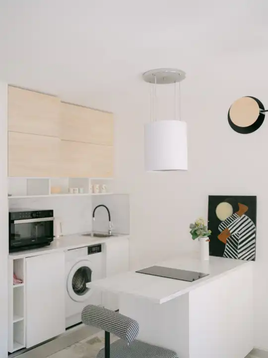 Location Le Majestic - Conciergerie Coast Pearls Cannes